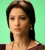 ankita-lokhande-television-10032014